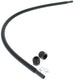 Stihl accessoires stihl slang voor sg51 en sg71 | 4255-670-0300 - 42556700300