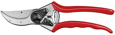 Stihl snoeischaar | bypass | felco f2 - 8818500