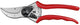 Stihl tuinschaar f 2 - 00008818500
