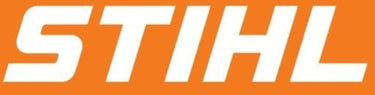 Stihl accessoires stihl softshell jas 3xl - 4635921308