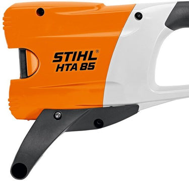 Stihl accessoires stihl steun hta en hla - 48570071001