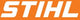 Stihl accessoires stihl toerentalwijzer edt 9 - 59108501100