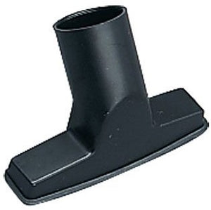 Stihl accessoires stihl univ. zuigborstel - 49015022300