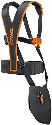 Chargez l'image dans la visionneuse de la galerie, Stihl accessoires stihl universele draaggordel | advance - 41477109002
