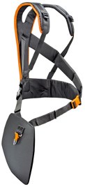 Laden Sie das Bild in Galerie -Viewer, Stihl accessoires stihl universele draaggordel | advance - 41477109002

