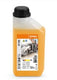Stihl accessoires stihl universele reiniger cp 200 | 1 l - 07825169200