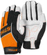 Stihl accessoires stihl veiligheidshandschoen | advance ergo ms | maat l - 886111610