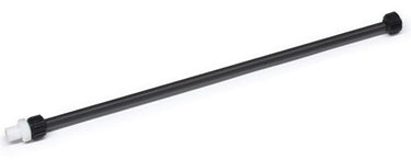 Stihl accessoires stihl verlengstuk | 50 cm - 42475000300