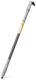 Stihl accessoires stihl verlengstuk van carbonstaal | 100 cm - 00007107102