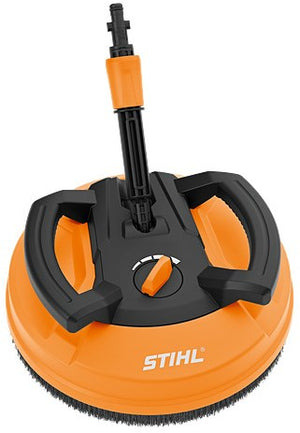 Stihl accessoires stihl vlaktereiniger | ra 110 | ø 310 mm - 49105003903