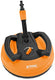 Stihl accessoires stihl vlaktereiniger | ra 110 | ø 310 mm - 49105003903