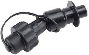 Stihl accessoires stihl vulsysteem voor brandstof | 23,5 mm - 00008905005