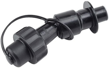 Stihl accessoires stihl vulsysteem voor brandstof | 23,5 mm - 00008905005