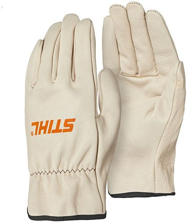 Stihl accessoires stihl werkhandschoenen | dynamic duro | maat xl - 00886111311