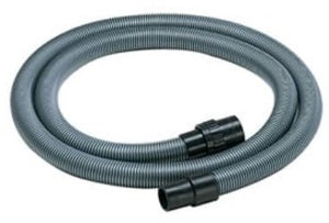 Stihl accessoires stihl zuigslang voor se 62 se 62 e | 32 mm x 3,5 m - 49015000518