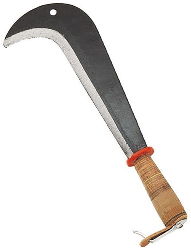 Load image into Gallery viewer, Stihl accessoires stihl zwitsers kapmes | 43 cm - 00008813400
