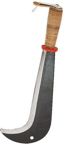 Load image into Gallery viewer, Stihl accessoires stihl zwitsers kapmes | 43 cm - 00008813400
