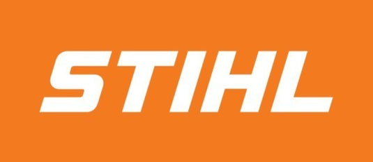 0795711482558