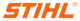 0795711369170