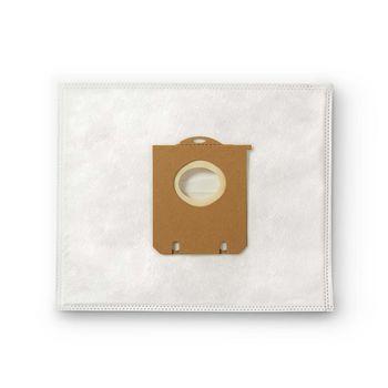 Load image into Gallery viewer, Stofzuigerzak
