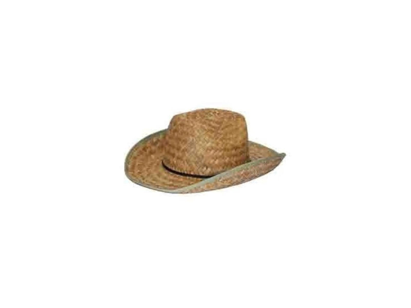 Load image into Gallery viewer, Boland dallas cowboyhoed naturel
