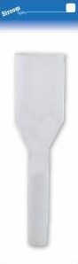 Laden Sie das Bild in Galerie -Viewer, Stroomlijn afvoerpijp verdubbelaar voor in 40mm buis - 6600230
