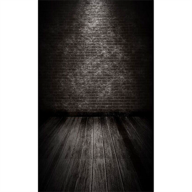 Studioking achtergronddoek bwb1 3x5m met print