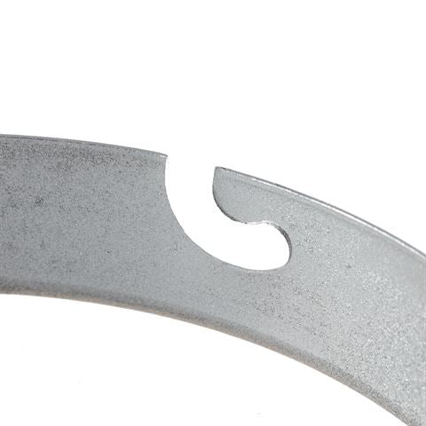 Load image into Gallery viewer, StudioKing Adapter Ring SK-EC voor Elinchrom
