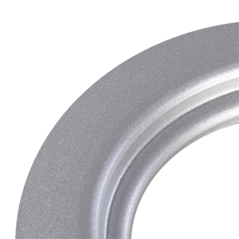 Load image into Gallery viewer, StudioKing Adapter Ring SK-RI voor Hensel Richter
