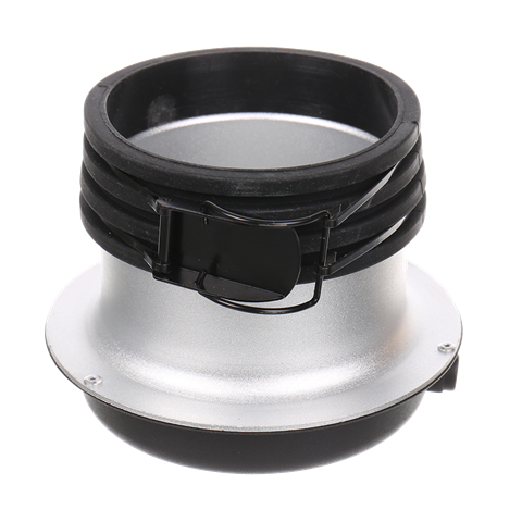 Load image into Gallery viewer, Studioking adapter sk-pfbw profoto naar bowens
