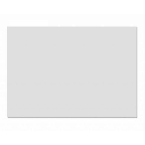 Load image into Gallery viewer, StudioKing Blad voor Opnametafel FST-10200W
