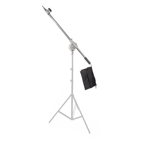 Load image into Gallery viewer, StudioKing Boomarm FBT-2200 voor C-Stand
