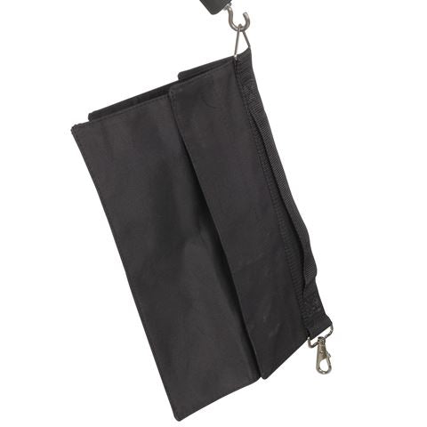 Load image into Gallery viewer, StudioKing Boomarm FBT-2200 voor C-Stand
