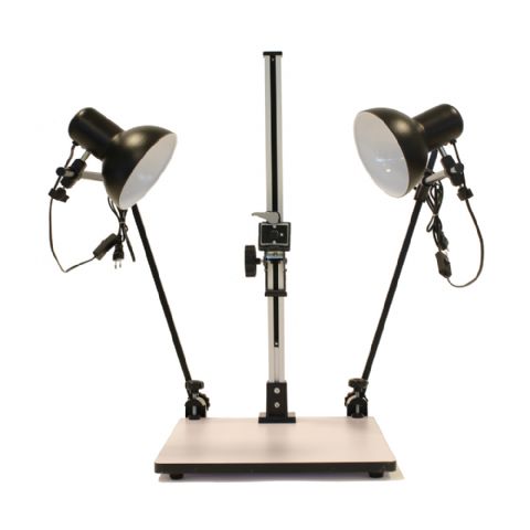 Load image into Gallery viewer, StudioKing Copy Stand CS-104
