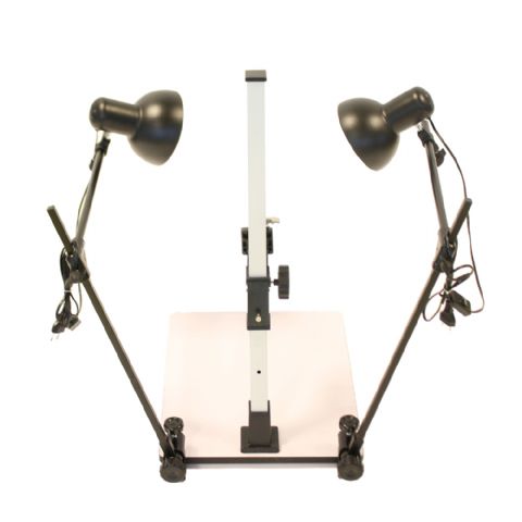 Load image into Gallery viewer, StudioKing Copy Stand CS-104
