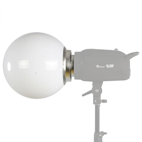 Load image into Gallery viewer, Studioking diffuusbol sk-db300 30 cm
