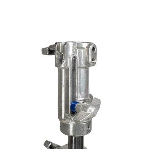 Load image into Gallery viewer, StudioKing Heavy Duty Lampstatief op Wielen FPT-3805 420 cm
