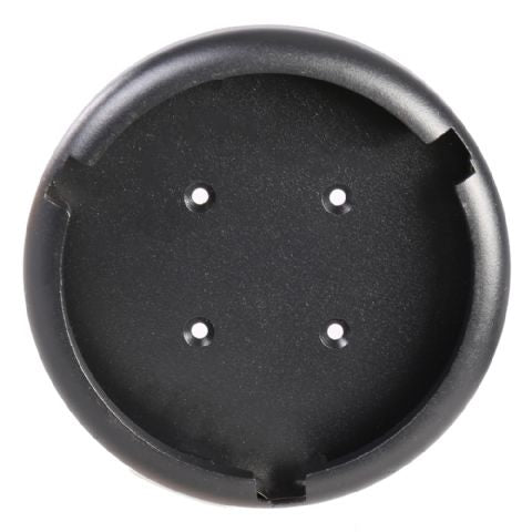 Load image into Gallery viewer, StudioKing Muurhouder R-1424 voor Bowens Linkstar Accessoires
