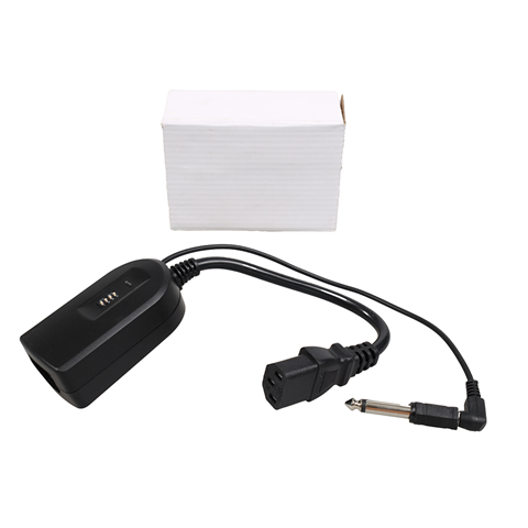 Studioking ontvanger far-16g-r voor far-16g