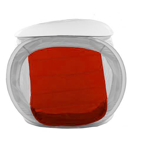 Load image into Gallery viewer, Studioking opnametent ls-ff150 150x150 opvouwbaar
