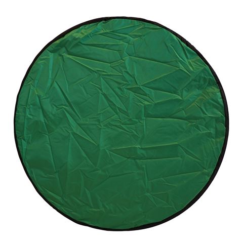 Load image into Gallery viewer, StudioKing Reflectiescherm 7 in 1 RE7-110 110 cm
