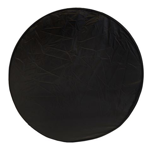 Load image into Gallery viewer, StudioKing Reflectiescherm 7 in 1 RE7-110 110 cm
