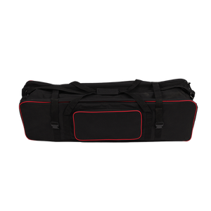 Studioking tas tb03 l100xb30xh30