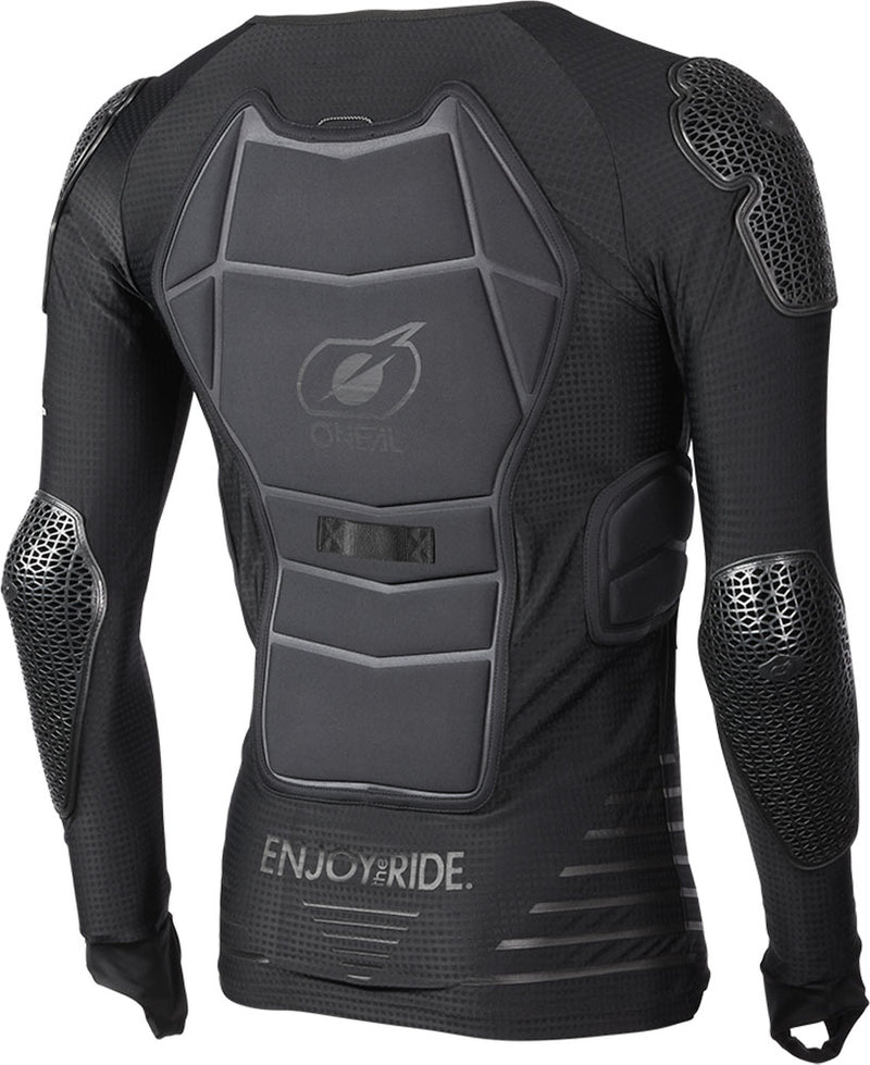 Load image into Gallery viewer, O'neal stv long sleeve v.24 - protector shirt long sleeve
