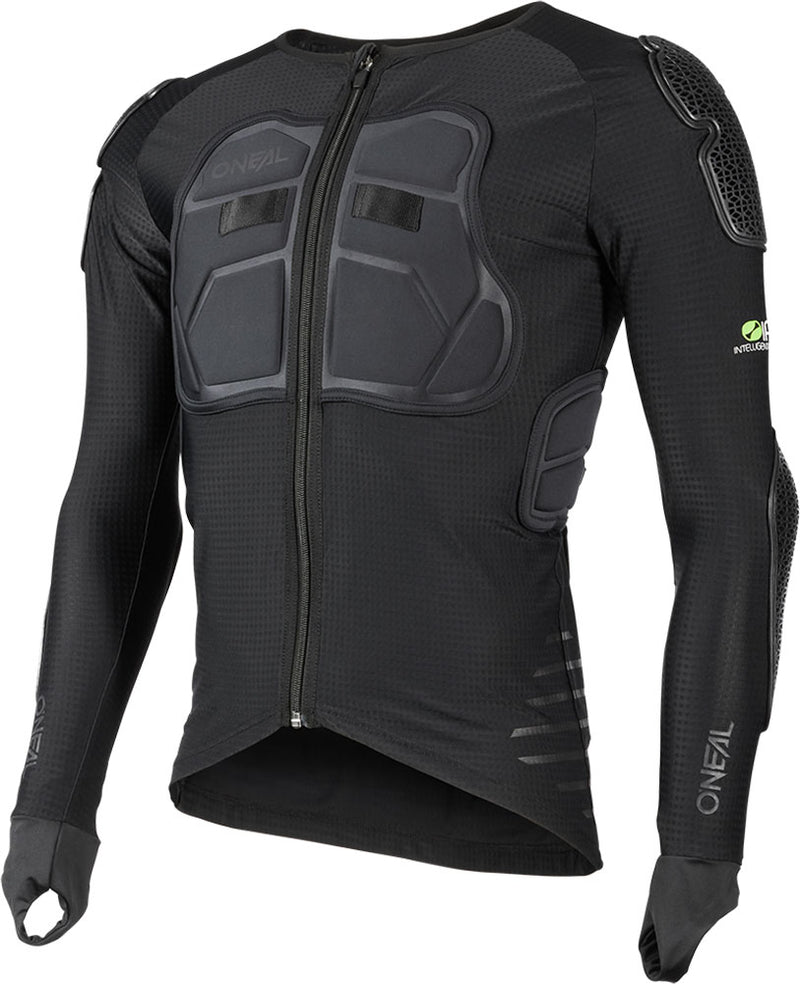 Load image into Gallery viewer, O'neal stv long sleeve v.24 - protector shirt long sleeve
