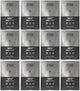 Styrkr mix60 dual-carb energy drink 12er box