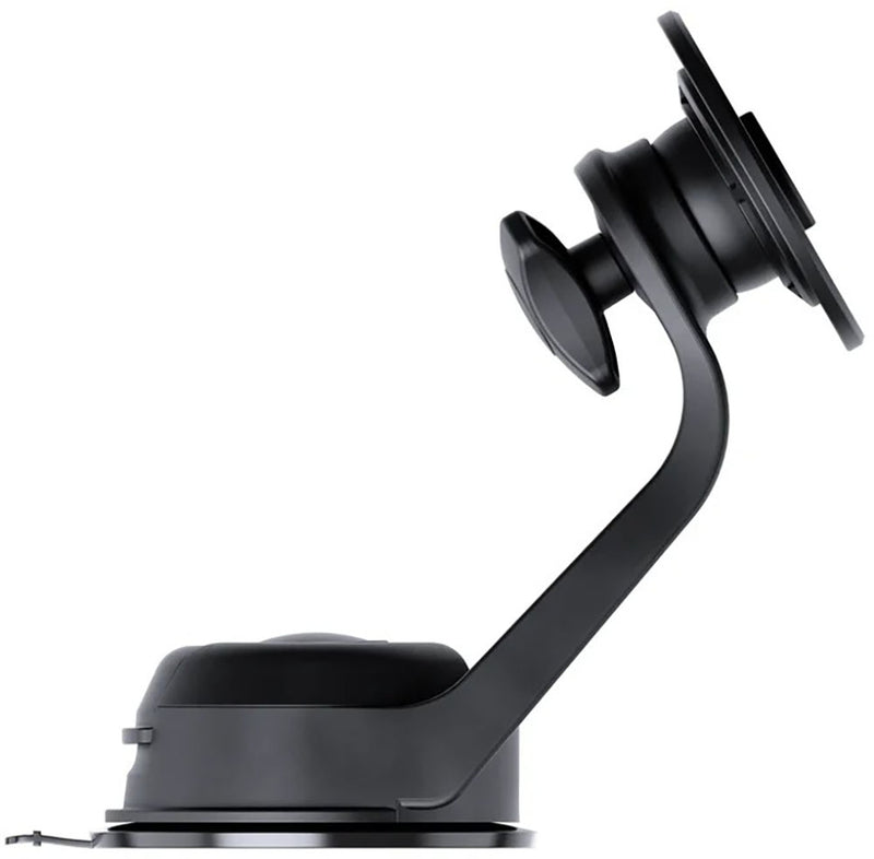 Load image into Gallery viewer, Sp connect mag-align suction mount
