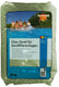 Summer fun filterglas voor zandfilters 20 kg 0,5-1,0 mm