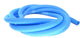 Summer fun Vervangingsslang 32 mm 6,6 meter blauw
