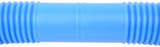 Summer fun Vervangingsslang 32 mm 6,6 meter blauw